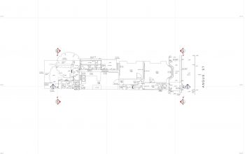 Topographical Survey