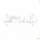Topographical Survey