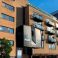 Measured Building Survey Service